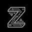 Zenzhub Logo